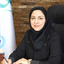 Profile picture of ‌دکتر مریم ملکان‌