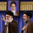 Profile picture of ‌سید فخرالدین هاشمی‌