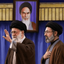 Profile picture of ‌سید فخرالدین هاشمی‌