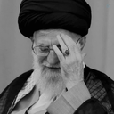 Profile picture of ‌|ܟܿاܝ̇ߺوܩِ ܩیܩܢ|‌