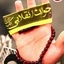 Profile picture of ‌کمال کمالی‌