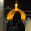 Profile picture of ‌فاطمه پارسا‌