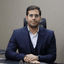 Profile picture of ‌Alireza Farzad‌