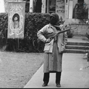 Profile picture of ‌ایران دُخت 🇮🇷‌