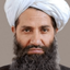 Profile picture of ‌عبدلواسط عبدلحوثی افغان‌
