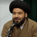 Profile picture of ‌سیدمحمود مرتضوی هشترودی‌