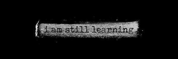 ‌:):‌'s header picture
