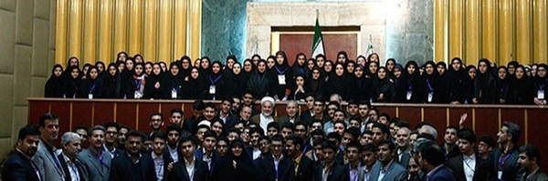 ‌علی اصغر مختاری‌'s header picture