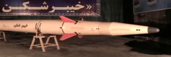 ‌Dr.Safaian‌'s header picture