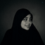 Profile picture of ‌‹ سیده‌سارا ›‌