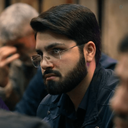 Profile picture of ‌محمدرضا علی بیگی‌