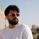 Profile picture of ‌عـــــ𝖆𝖑𝖎ــــلی☫‌