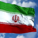 Profile picture of ‌Zeinab Shheidar‌