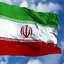 Profile picture of ‌Zeinab Shheidar‌