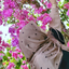 Profile picture of ‌بانو‌