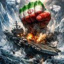 Profile picture of ‌علی زمین کشت‌
