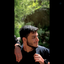 Profile picture of ‌طه خرّم🇱🇧‌