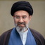 Profile picture of ‌سید حسین علوی‌