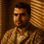 Profile picture of ‌محمد حسام محرمی‌