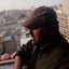 Profile picture of ‌مرتضی جبال‌