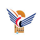 Profile picture of ‌وكالة الأنباء اليمنية سبأ‌