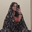 Profile picture of ‌Negin‌