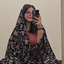 Profile picture of ‌Negin‌