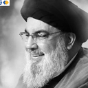 Profile picture of ‌محمد رضا شهبازی نهاوندی‌