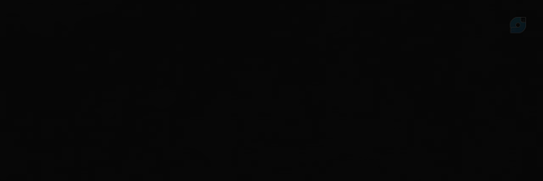 ‌Elia🏴‌'s header picture