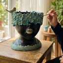 Profile picture of ‌گالری دلاریس‌