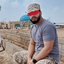 Profile picture of ‌صابِر ☫‌