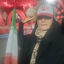 Profile picture of ‌پروانه عیسی پور‌
