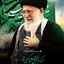 Profile picture of ‌امامی‌