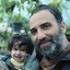 Profile picture of ‌ابوالقاسم سیفی‌