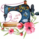 Profile picture of ‌Michka🌹🌹🌹 ✅‌