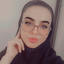 Profile picture of ‌آسیه طاهرمنش‌