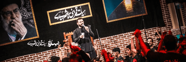 ‌سینا فضل اله نژاد‌'s header picture