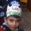 Profile picture of ‌احمد ناصحیان‌