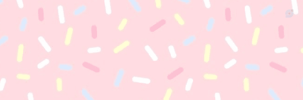 ‌Kiwi‌'s header picture