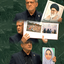 Profile picture of ‌کبری اسماعیلی کنیز زهرا (ع)‌