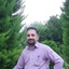 Profile picture of ‌امیر ترکیان‌