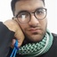 Profile picture of ‌ابولفضل قربانزاده‌