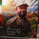 Profile picture of ‌محمد‌