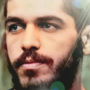 Profile picture of ‌amir _air313‌