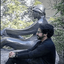 Profile picture of ‌Navid♣️ David‌