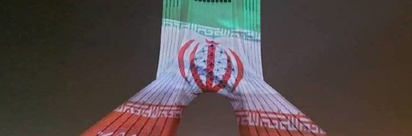 ‌مهدی فرح بخش‌'s header picture