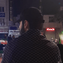 Profile picture of ‌🇮🇷مرصاد🇮🇷‌