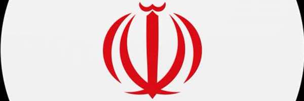 ‌محمود‌'s header picture