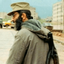 Profile picture of ‌_ مَهجور¹³³‌