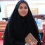 Profile picture of ‌فاطمه پورامیدی‌